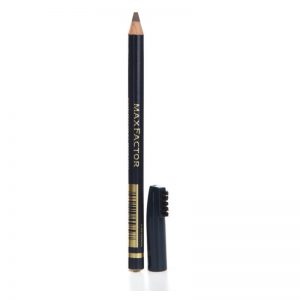 Max Factor Eyebrow Pencil kredka do brwi odcień 2 Hazel 1,4 g