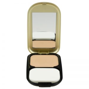 Max Factor Facefinity podkład w kompakcie SPF 15 odcień 05 Sand 10 g
