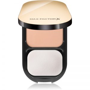 Max Factor Facefinity podkład w kompakcie SPF 20 odcień 003 Natural 10 g