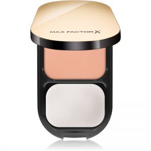 Max Factor Facefinity podkład w kompakcie SPF 20 odcień 005 Sand 10 g