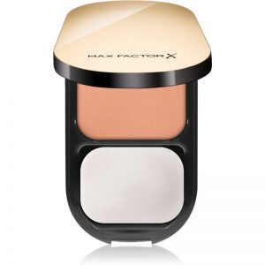 Max Factor Facefinity podkład w kompakcie SPF 20 odcień 007 Bronze 10 g