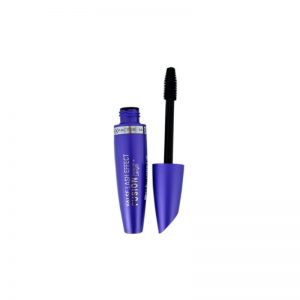 Max Factor False Lash Effect Fusion tusz wydłużający i pogrubiający rzęsy odcień Black 13,1 ml