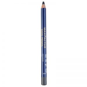 Max Factor Kohl Pencil kredka do oczu odcień 050 Charcoal Grey 1,3 g