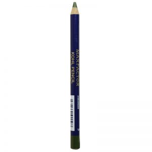 Max Factor Kohl Pencil kredka do oczu odcień 070 Olive 1,3 g