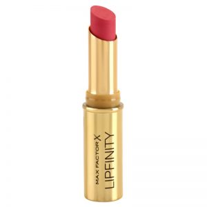 Max Factor Lipfinity trwała szminka o działaniu nawilżającym odcień 20 Evermore Sublime 3.4 g