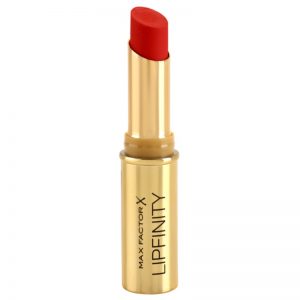 Max Factor Lipfinity trwała szminka o dzłałaniu nawilżającym 35 Just Deluxe 3,4 g