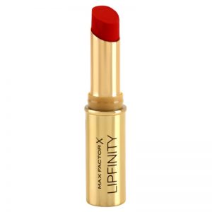 Max Factor Lipfinity trwała szminka o dzłałaniu nawilżającym 40 Always Chic 3,4 g
