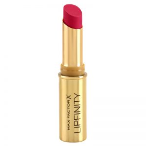 Max Factor Lipfinity trwała szminka o dzłałaniu nawilżającym 50 Just Alluring 3,4 g
