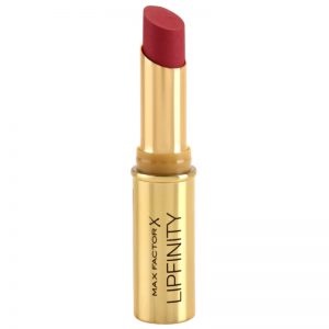 Max Factor Lipfinity trwała szminka o dzłałaniu nawilżającym 60 Evermore Lush 3,4 g