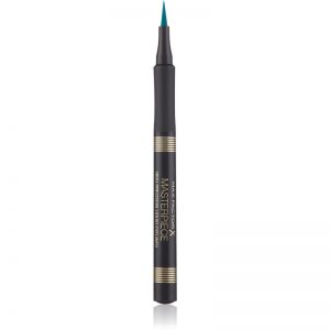 Max Factor Masterpiece odcień 40 Turquoise