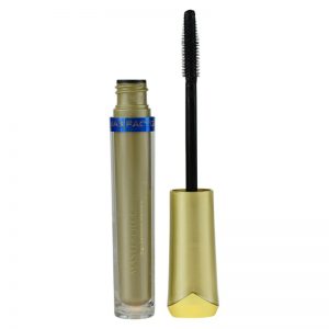 Max Factor Masterpiece pogrubiający tusz do rzęs wodoodporna odcień Black 4,5 ml