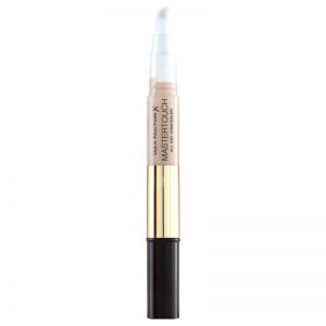 Max Factor MasterTouch korektor odcień 306 Fair 1,5 g
