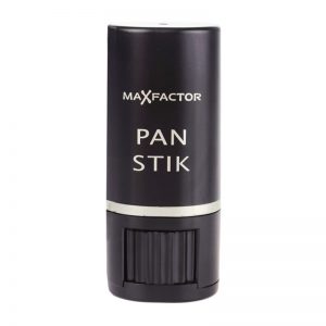 Max Factor Panstik podkład i korektor w jednym odcień 13 Nouveau Beige 9 g