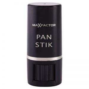 Max Factor Panstik podkład i korektor w jednym odcień 30 Olive 9 g