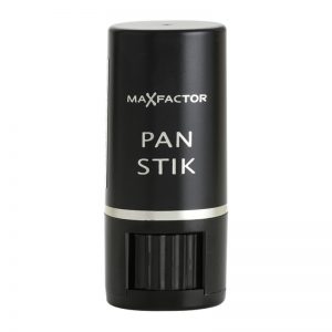 Max Factor Panstik podkład i korektor w jednym odcień 56 Medium 9 g