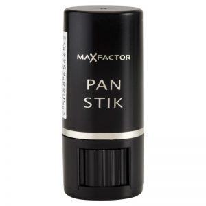 Max Factor Panstik podkład i korektor w jednym odcień 97 Cool Bronze 9 g
