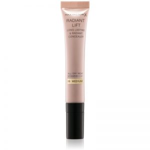 Max Factor Radiant Lift korektor rozjaśniający odcień 03 Medium 7 ml