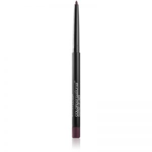 Maybelline Color Sensational konturówka do ust odcień 110 Rich Wine