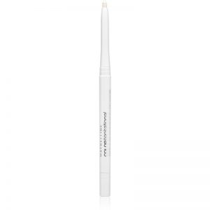 Maybelline Color Sensational konturówka do ust odcień 120 Clear