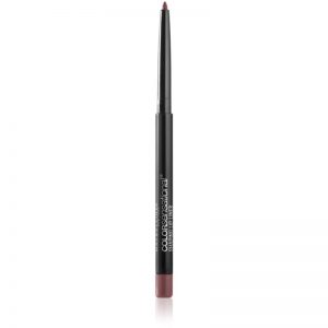 Maybelline Color Sensational konturówka do ust odcień 56 Almond Rose