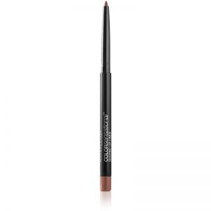Maybelline Color Sensational konturówka do ust odcień 6 Beige Babe