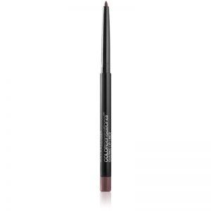 Maybelline Color Sensational konturówka do ust odcień 8 Gone Greige