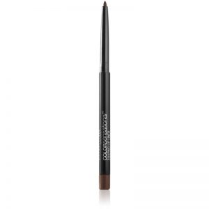 Maybelline Color Sensational konturówka do ust odcień 92 Divine Wine