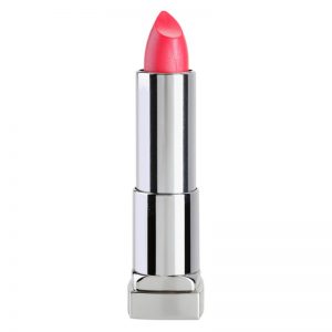 Maybelline Color Sensational Lipcolor szminka odcień 148 Summer Pink 4 ml