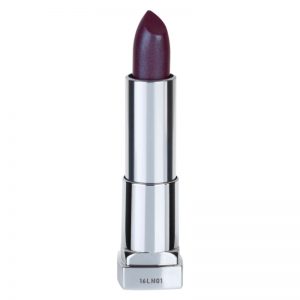 Maybelline Color Sensational Lipcolor szminka odcień 338 Midnight Plum 4 ml
