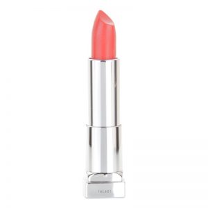 Maybelline Color Sensational Lipcolor szminka odcień 625 Iced Caramel 4 ml