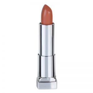 Maybelline Color Sensational Lipcolor szminka odcień 715 Choco Cream 4 ml
