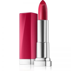 Maybelline Color Sensational Made For All szminka odcień 379 Fuchsia For Me