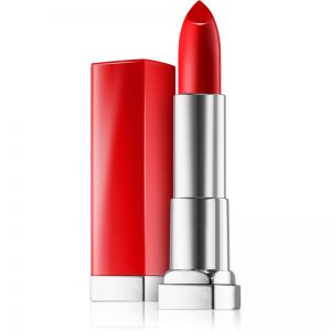 Maybelline Color Sensational Made For All szminka odcień 382 Red For Me