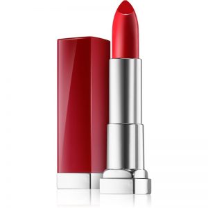 Maybelline Color Sensational Made For All szminka odcień 385 Ruby For Me