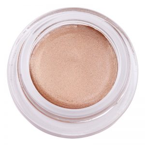 Maybelline Color Tattoo żelowe cienie do powiek odcień 35 On And On Bronze 4 g