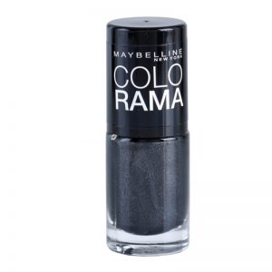 Maybelline Colorama lakier do paznokci odcień 290 7 ml