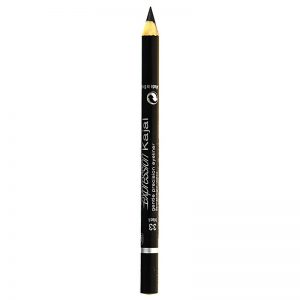 Maybelline Expression kredka do oczu odcień 33 Black 2 g