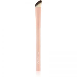 Maybelline Gigi Hadid pędzel do cieni do powiek