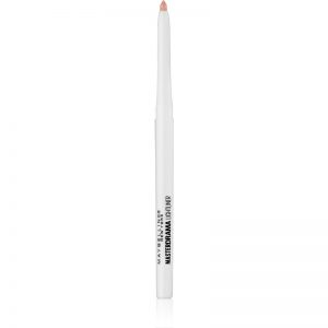Maybelline Master Drama brokatowy eyeliner odcień 05 Highlight Bronze
