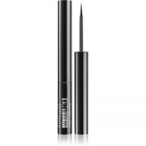 Maybelline Tattoo Liner eyeliner odcień Black 4 g