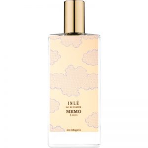 Memo Inle woda perfumowana dla kobiet 75 ml