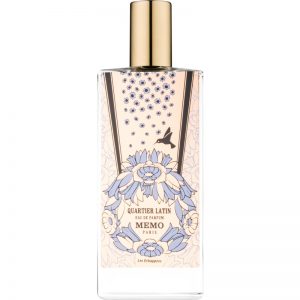 Memo Quartier Latin woda perfumowana unisex 75 ml