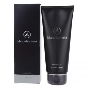 Mercedes-Benz Mercedes Benz 200 ml