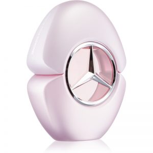 Mercedes-Benz Woman Eau de Toilette woda toaletowa dla kobiet 60 ml