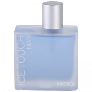Mexx Ice Touch Man Ice Touch Man (2014) woda toaletowa dla mężczyzn 50 ml