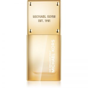 Michael Kors 24K Brilliant Gold woda perfumowana dla kobiet 30 ml