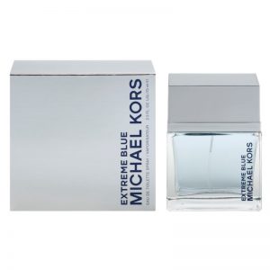 Michael Kors Extreme Blue woda toaletowa dla mężczyzn 70 ml
