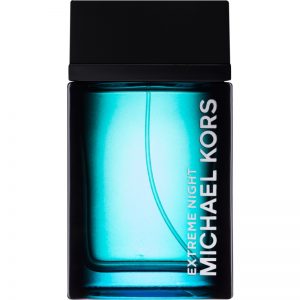 Michael Kors Extreme Night woda toaletowa dla mężczyzn 120 ml