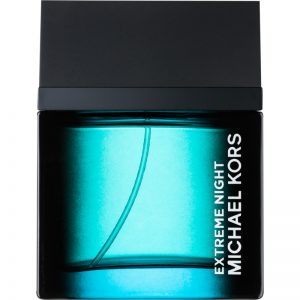 Michael Kors Extreme Night woda toaletowa dla mężczyzn 70 ml