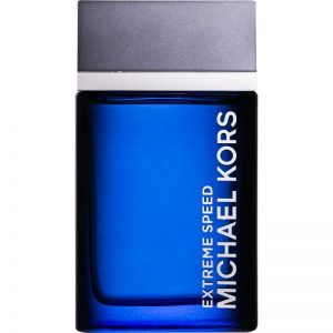 Michael Kors Extreme Speed woda toaletowa dla mężczyzn 120 ml